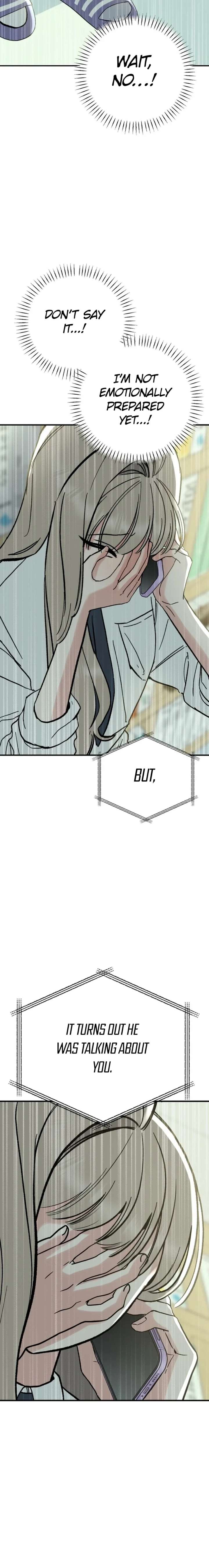 ch 62 12