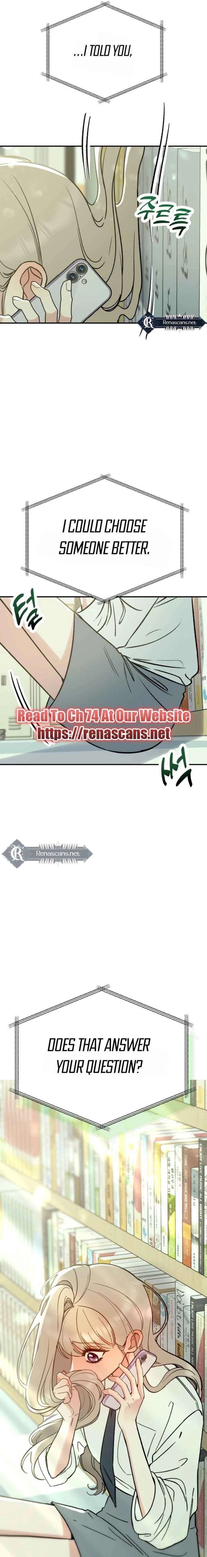 ch 62 17