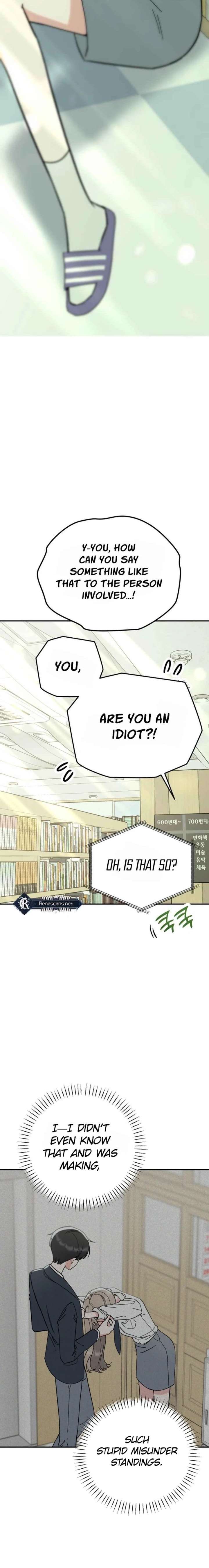 ch 62 18