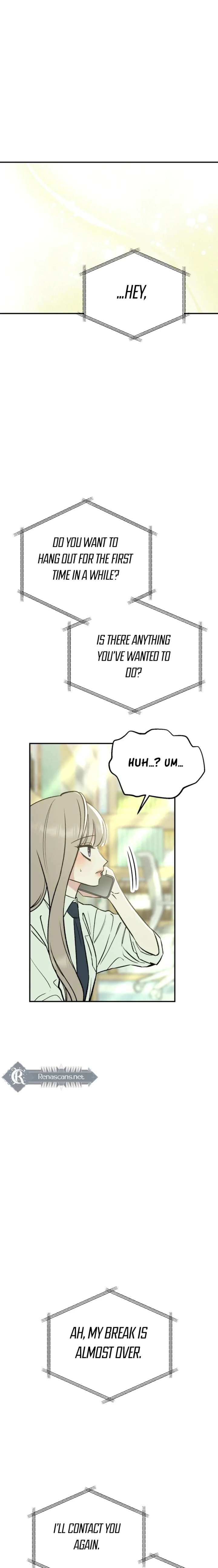 ch 62 19