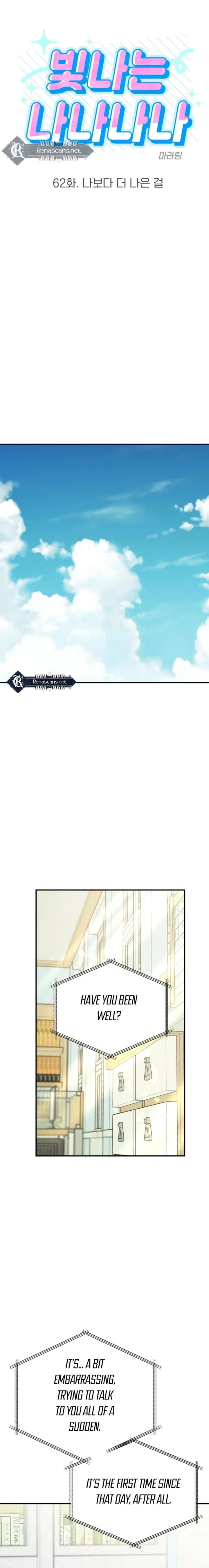 ch 62 2
