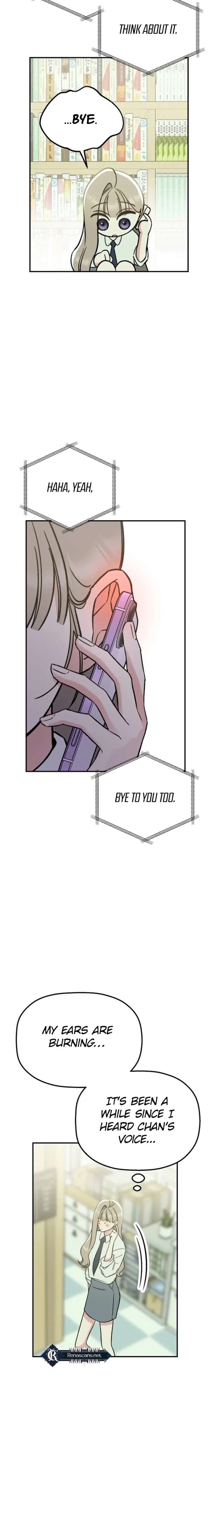 ch 62 20