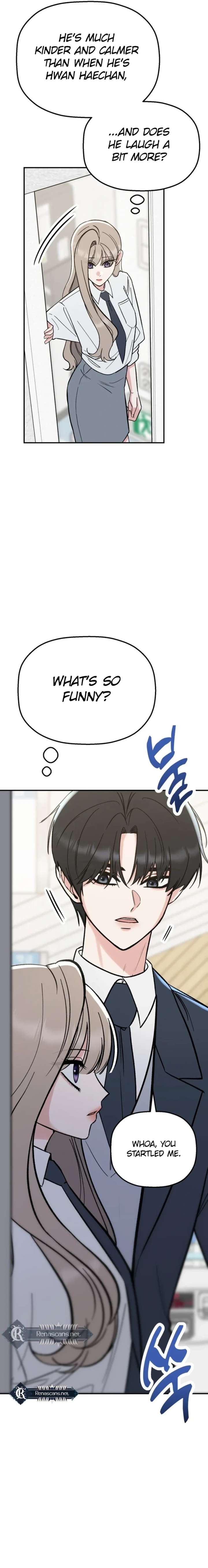 ch 62 21
