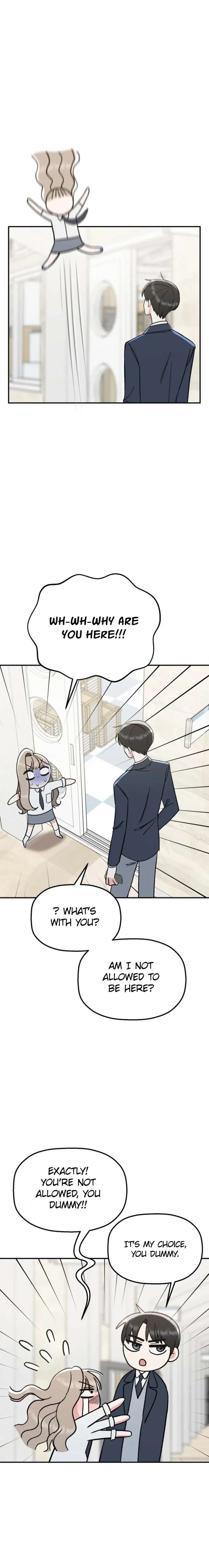 ch 62 22