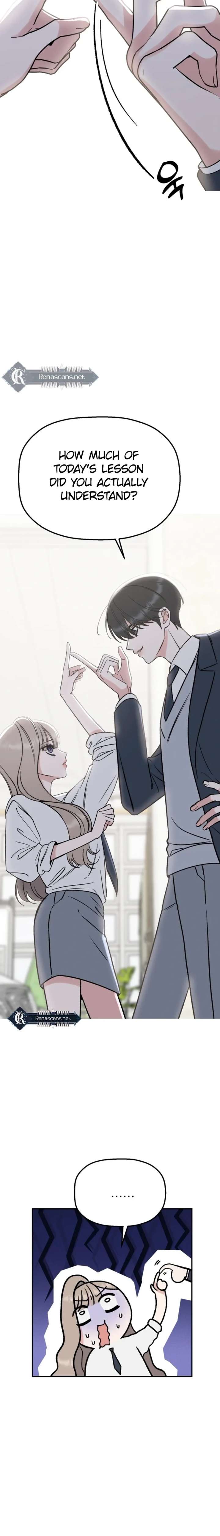 ch 62 26