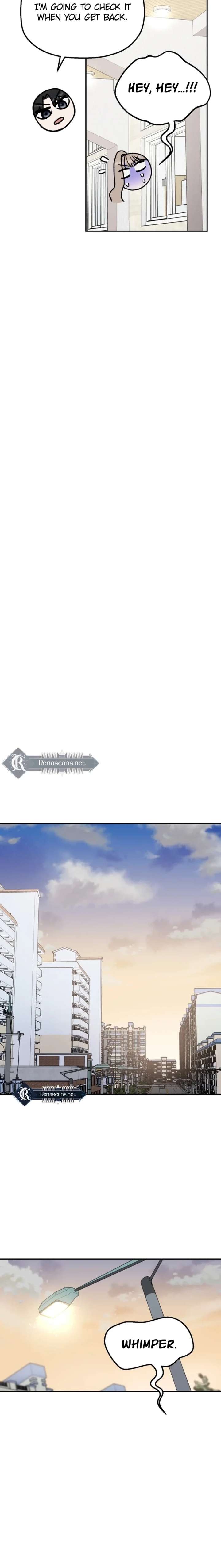 ch 62 28