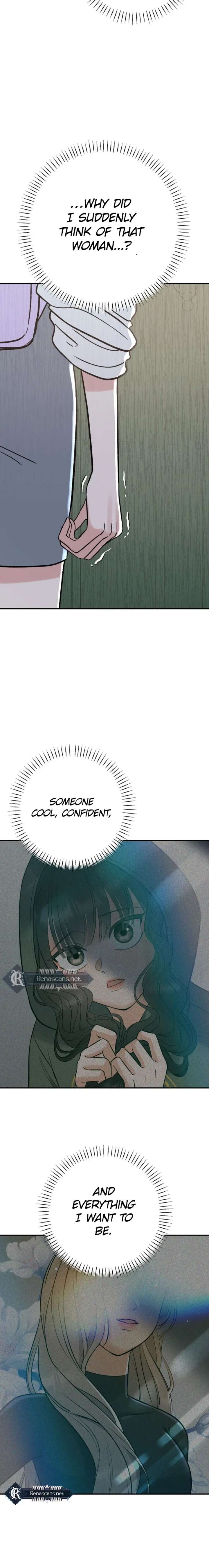 ch 62 30