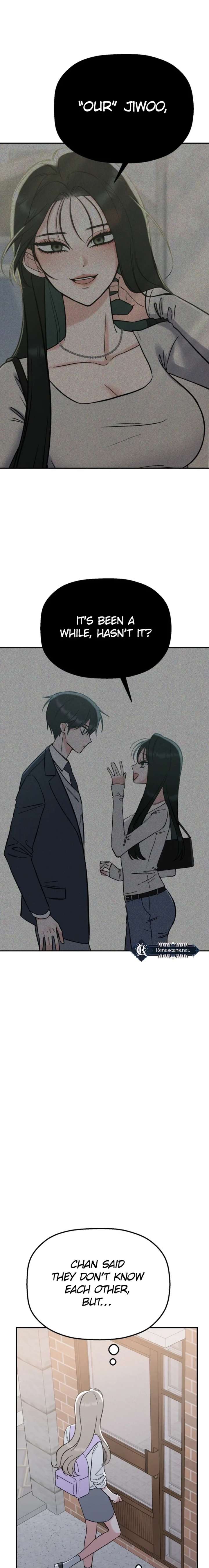 ch 62 31
