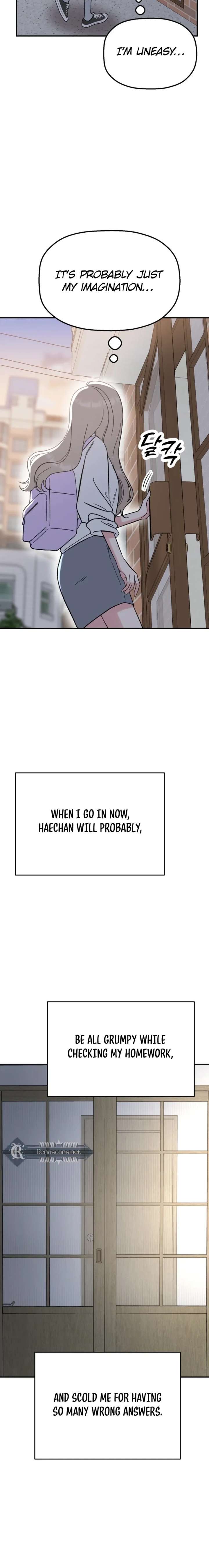 ch 62 32