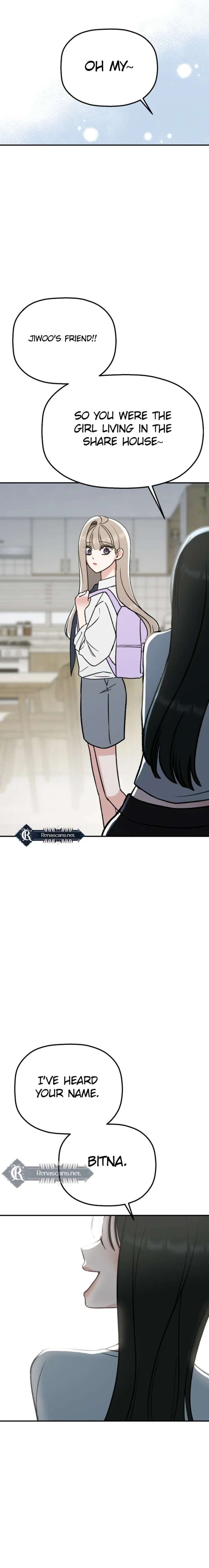 ch 62 34
