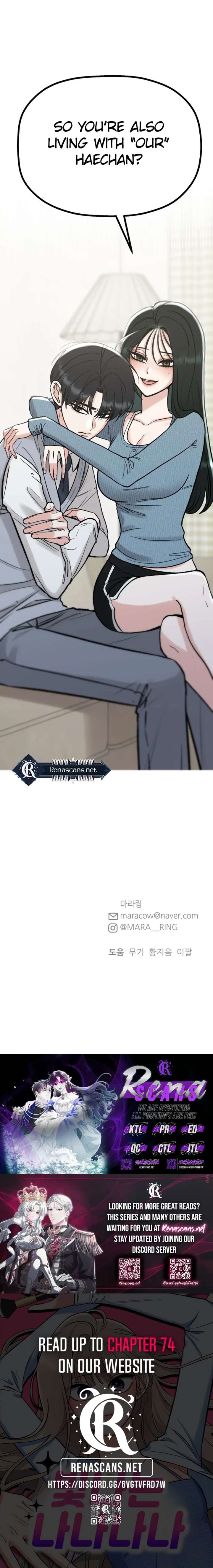 ch 62 35
