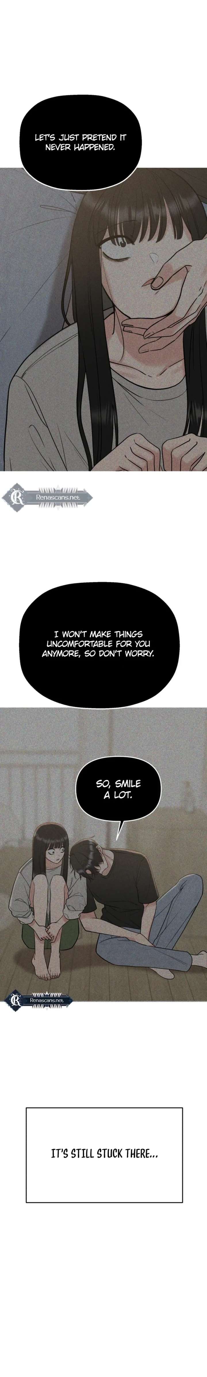 ch 62 4