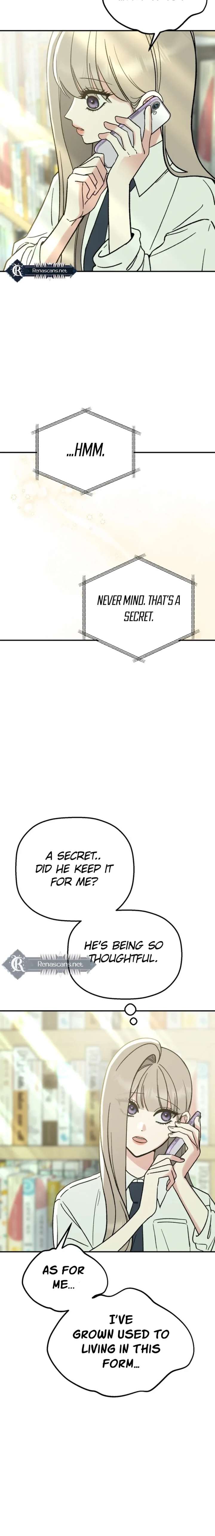 ch 62 6