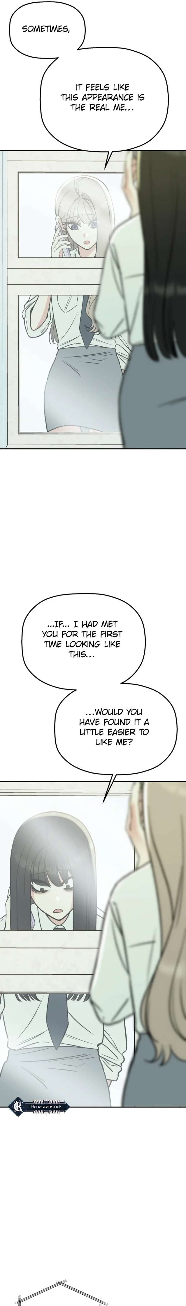 ch 62 7