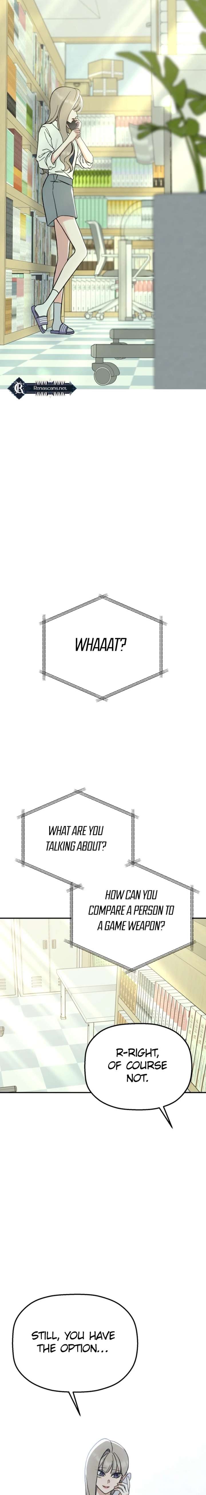 ch 62 9