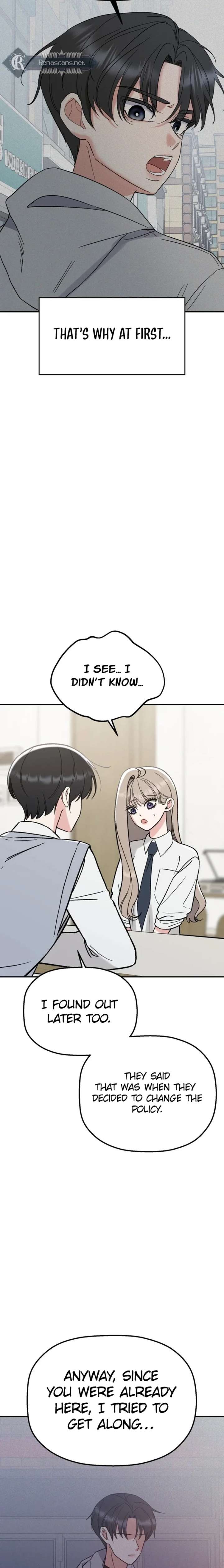 ch 63 11