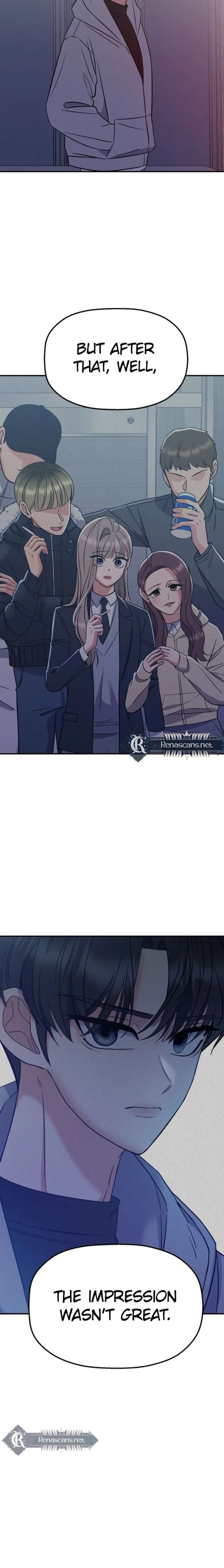 ch 63 12