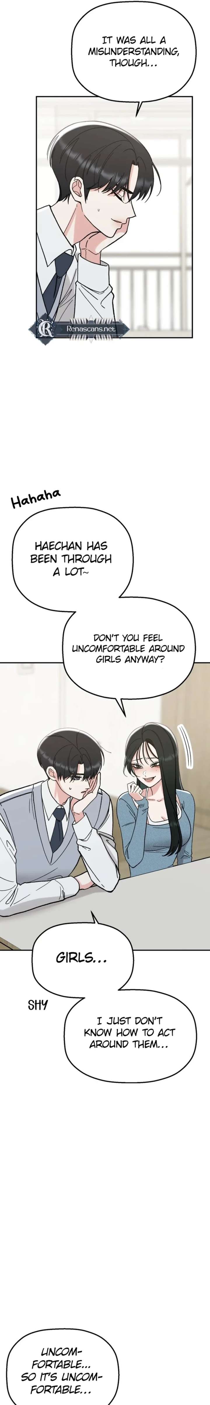 ch 63 13