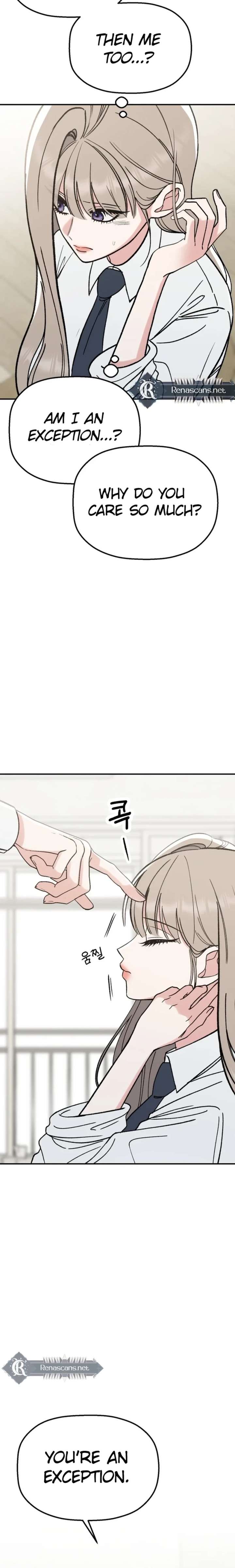 ch 63 14