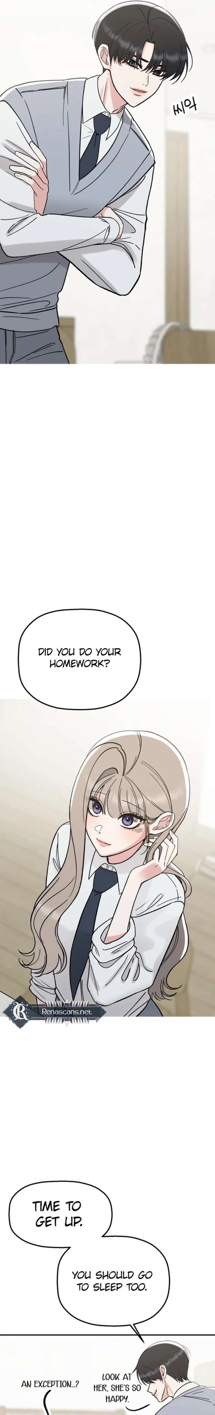 ch 63 15
