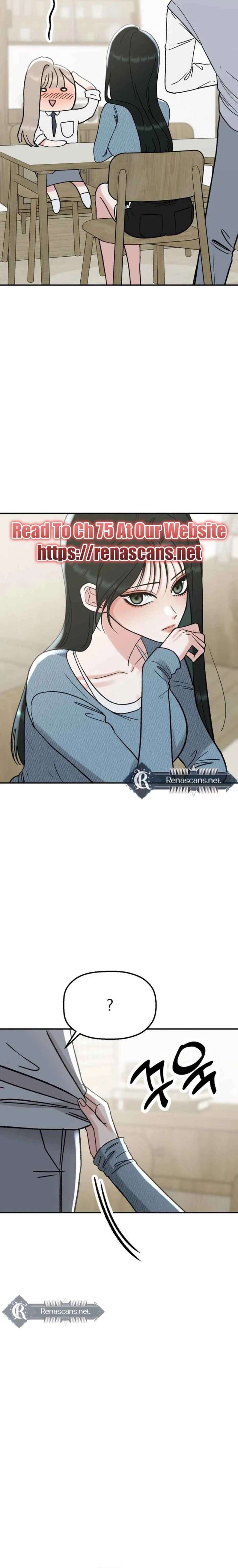 ch 63 16