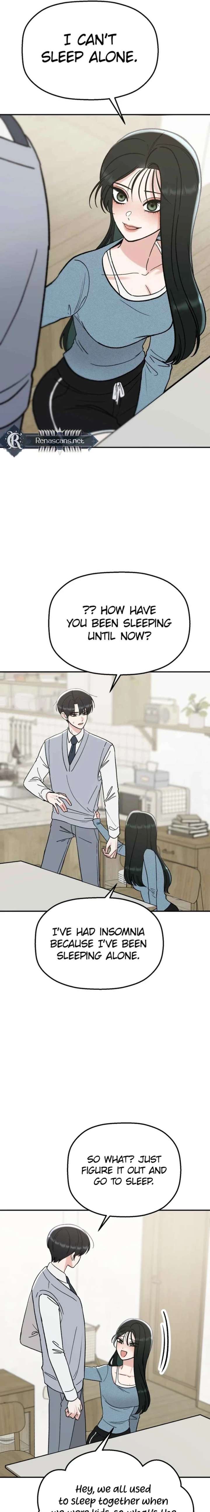 ch 63 17