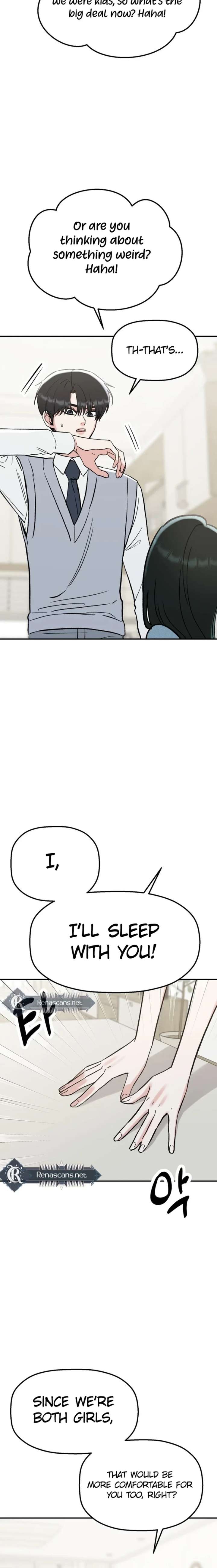 ch 63 18
