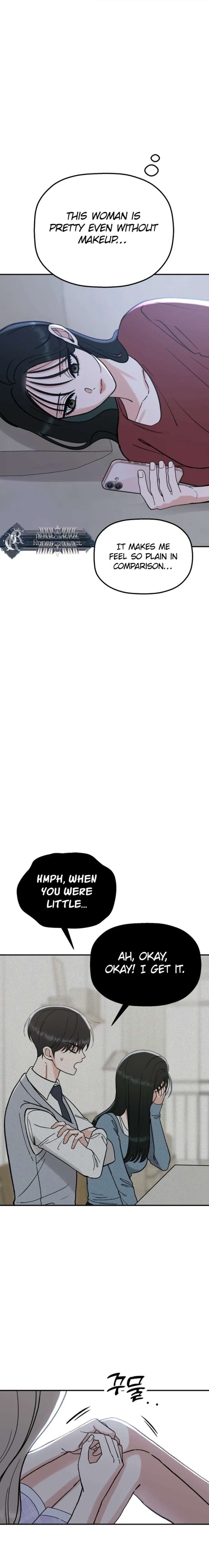 ch 63 20