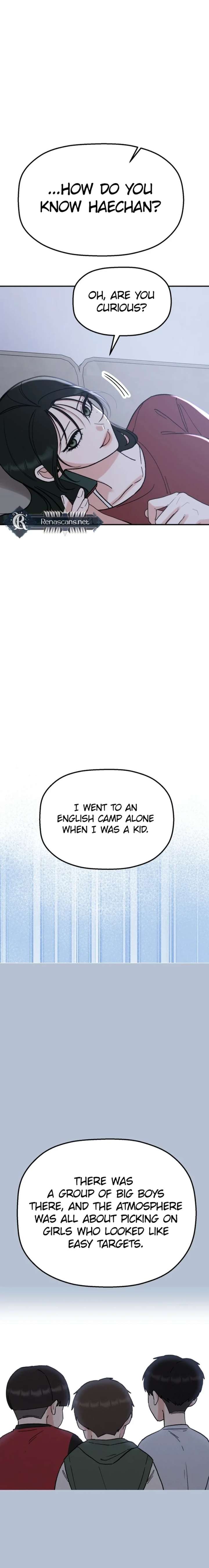 ch 63 21