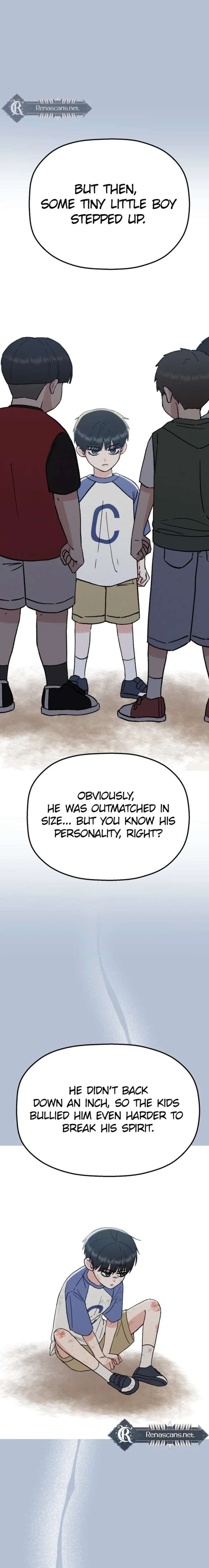 ch 63 22