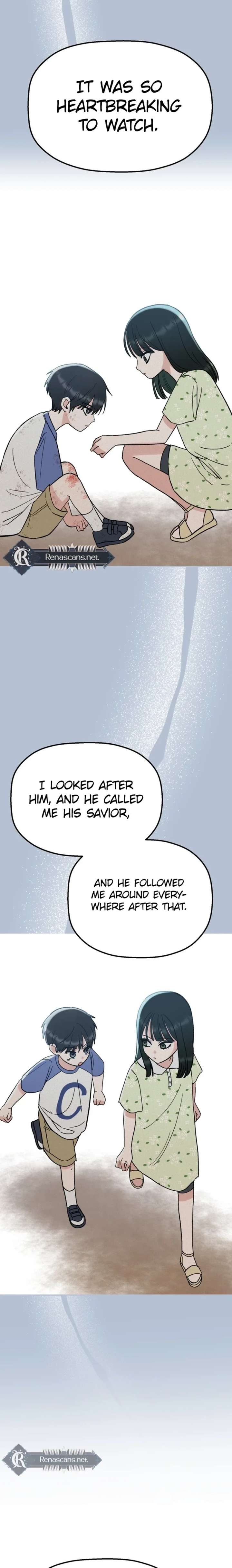 ch 63 23