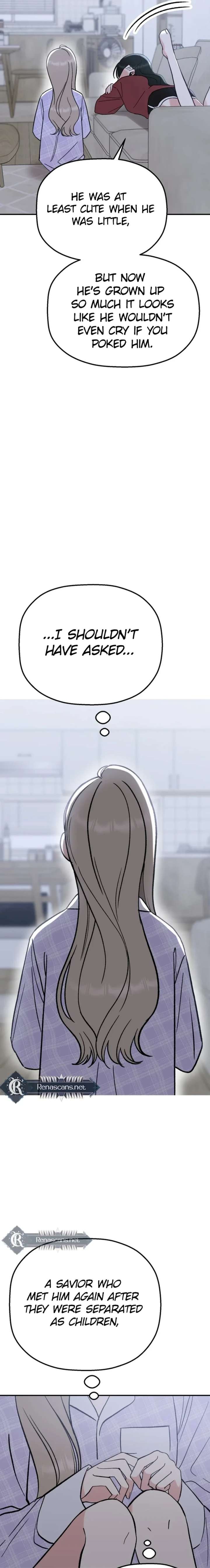 ch 63 25