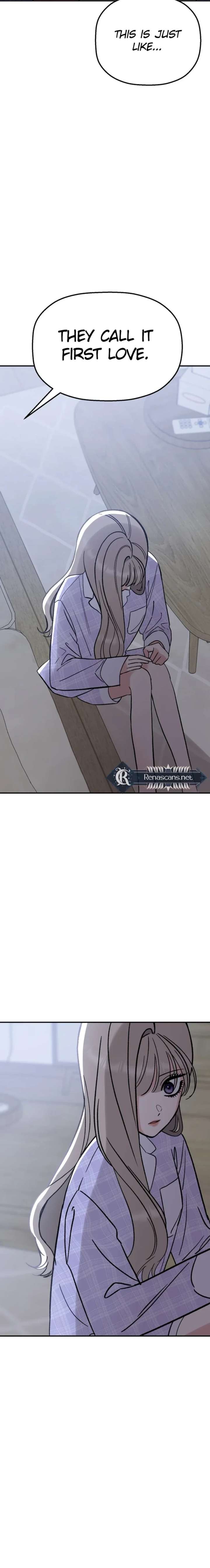 ch 63 26