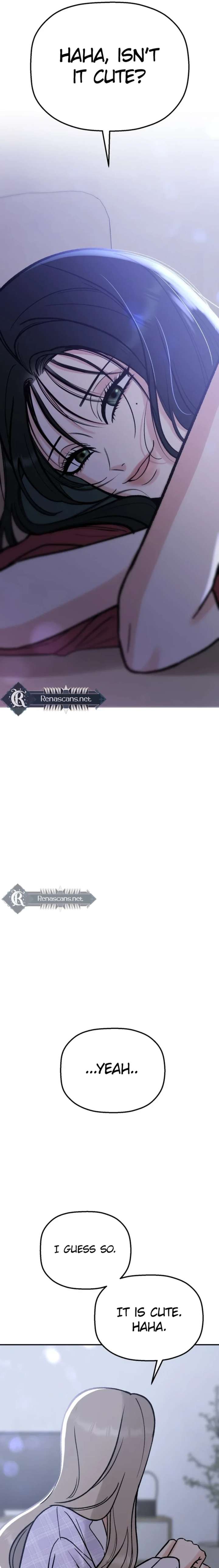 ch 63 27