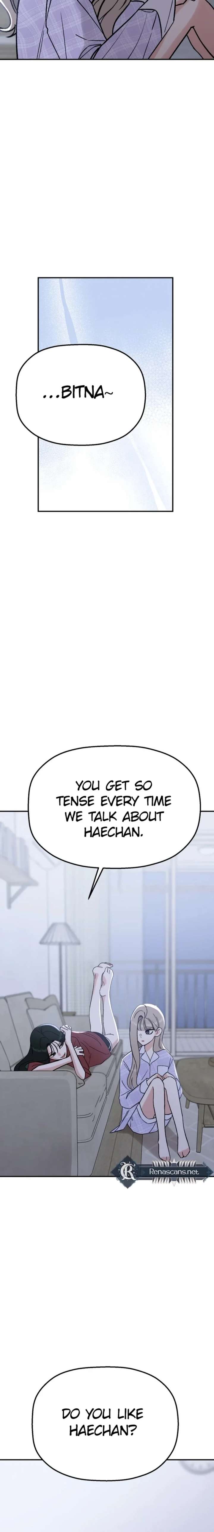 ch 63 28