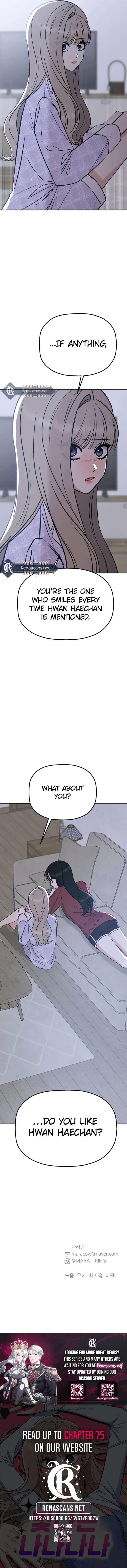 ch 63 29