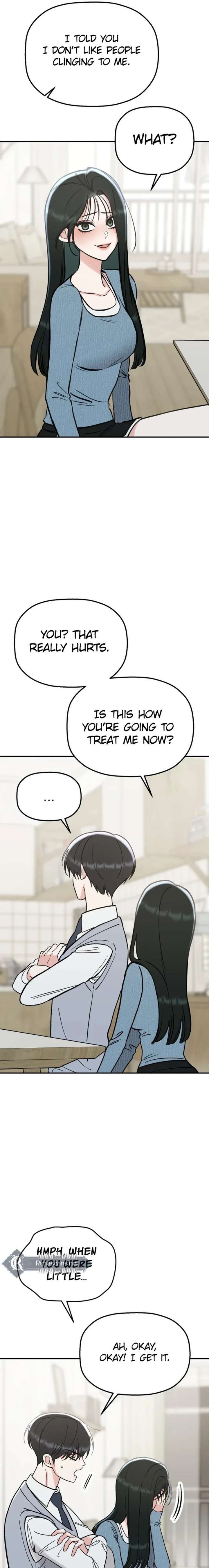 ch 63 3