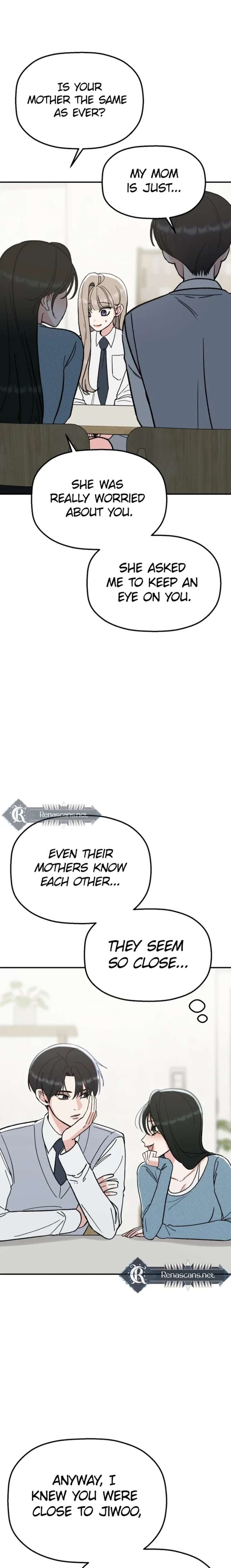 ch 63 5