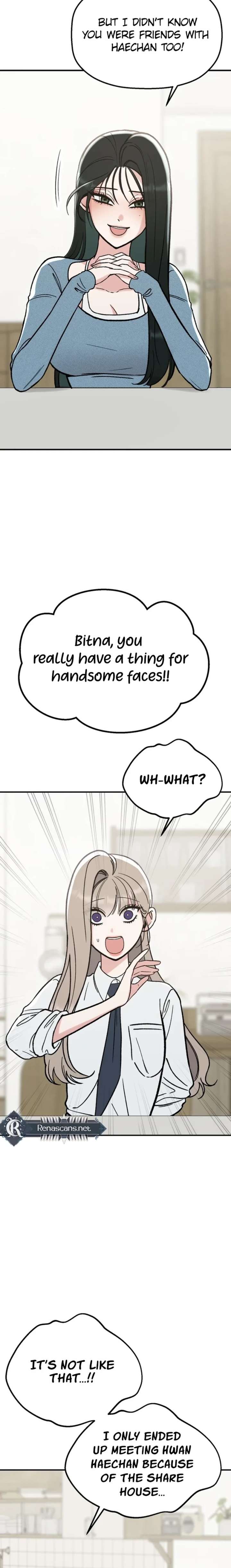 ch 63 6