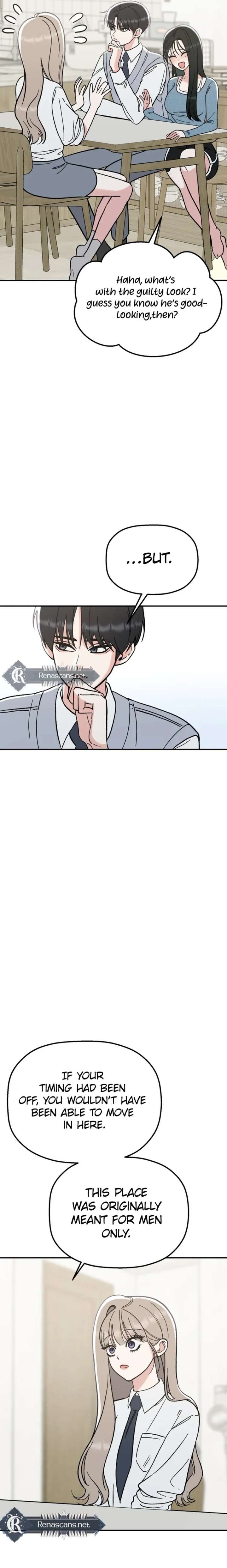 ch 63 7