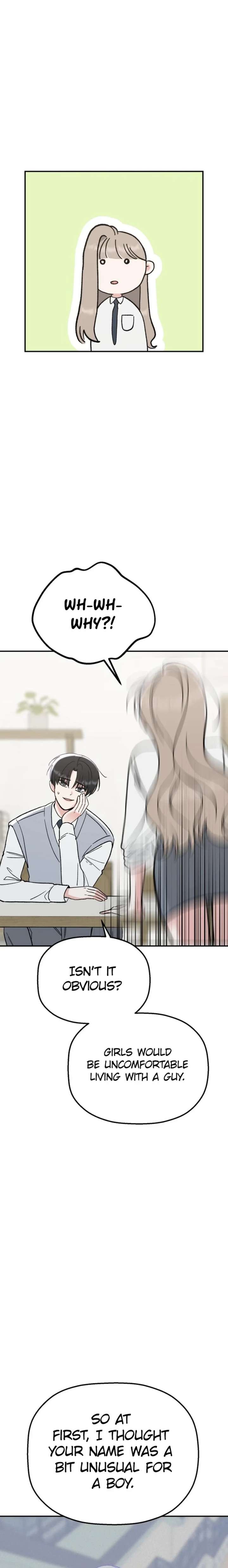 ch 63 8