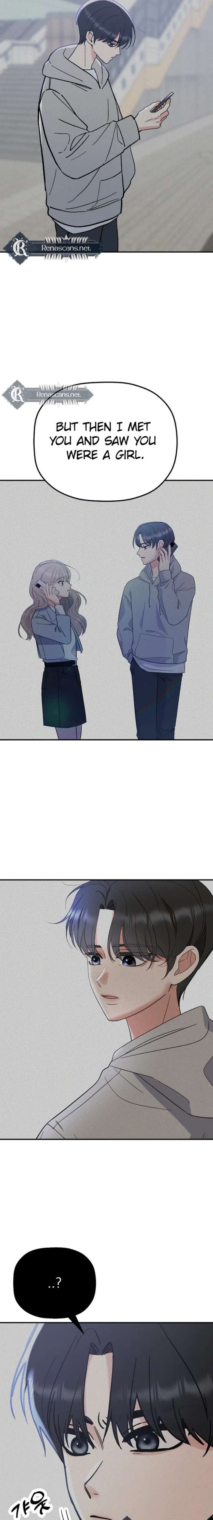 ch 63 9