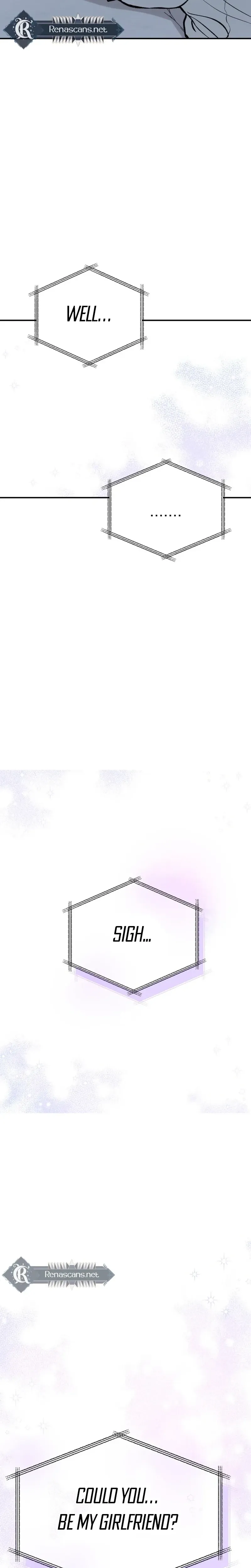 4a3f3d35d8b4