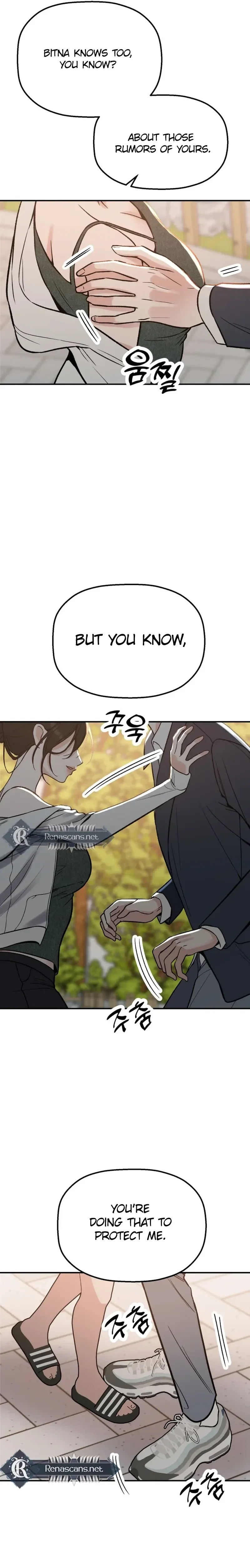 a1df38fa468a