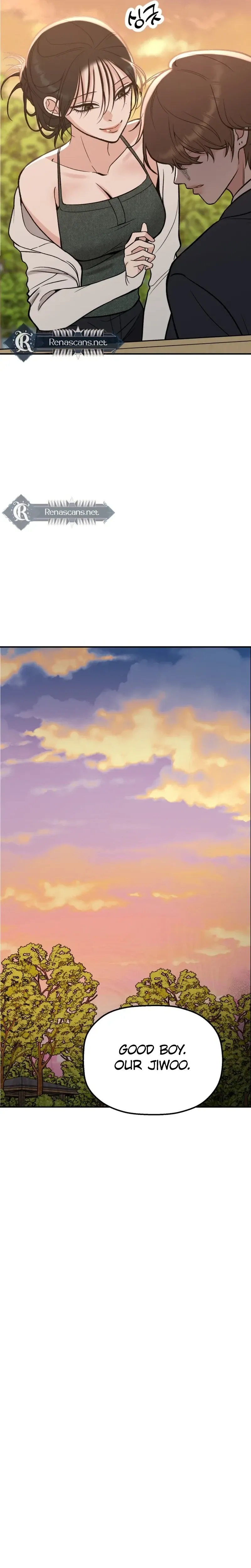 c130d9fcb006