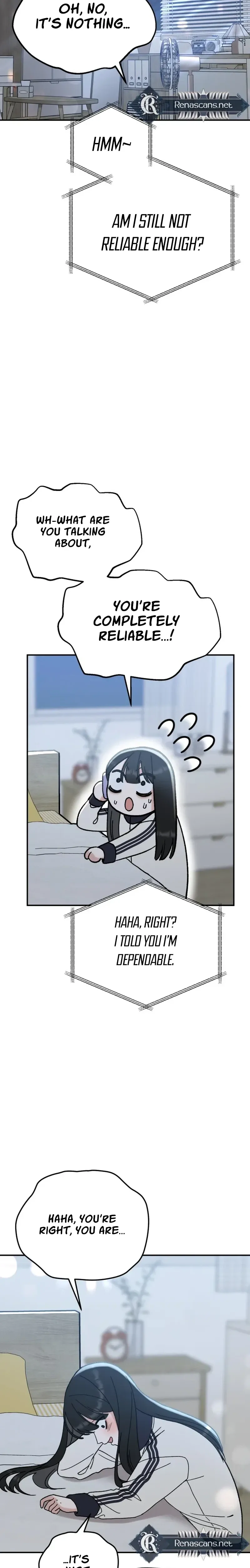f06ce3b47cad