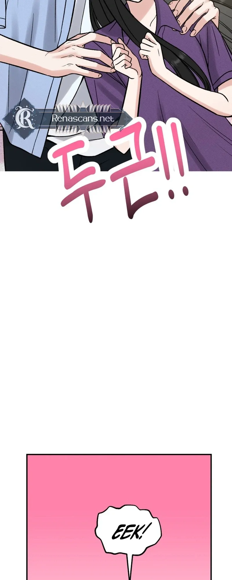 4a19c5355607