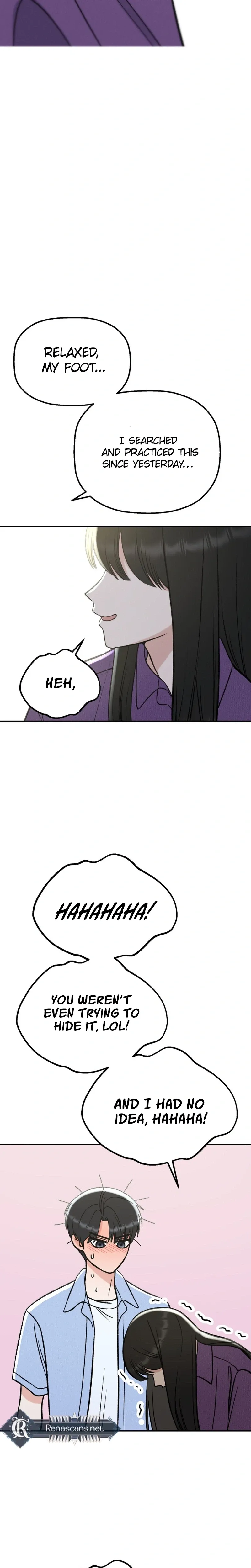 b3e0d5f2d3f1