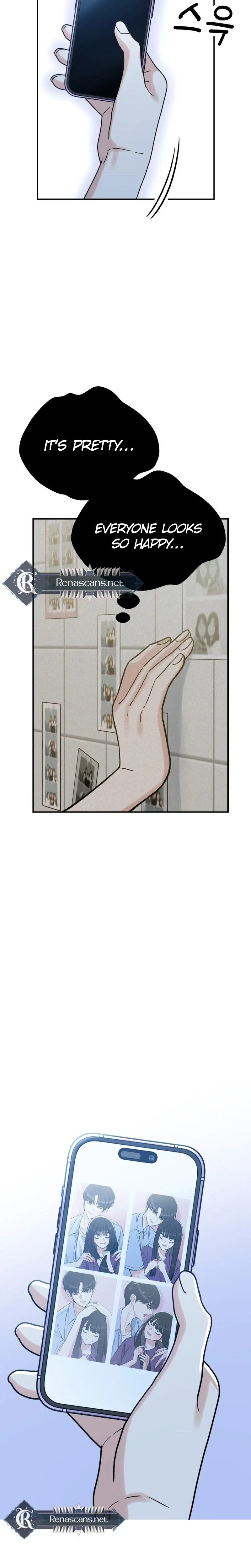 e2e7fb4d9d7e