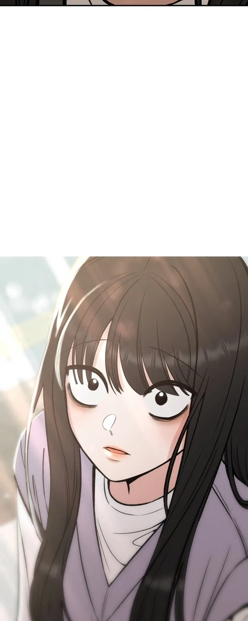 2483fb439669